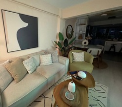 Blk 44 Telok Blangah Drive (Bukit Merah), HDB 3 Rooms #504204941